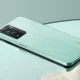 update-oppo-a57:-harga-dan-spesifikasi-lengkap