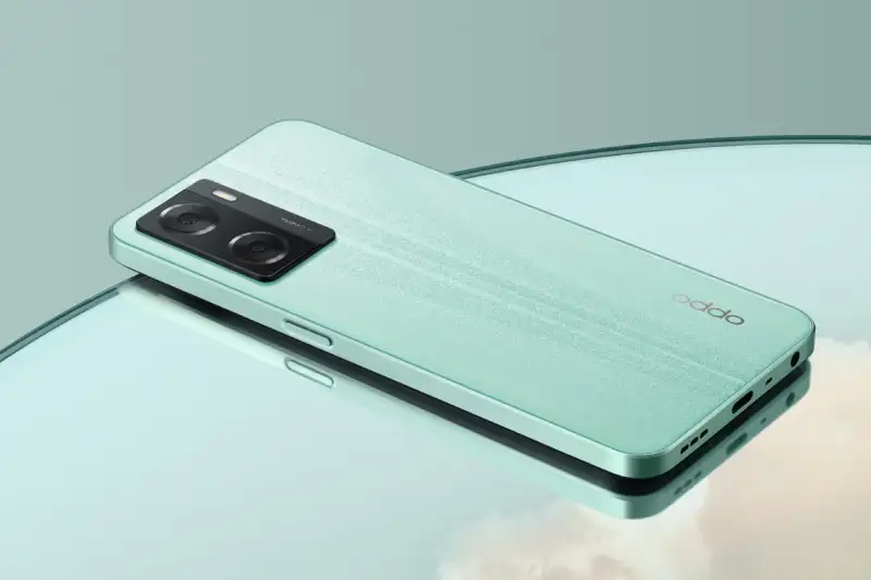 update-oppo-a57:-harga-dan-spesifikasi-lengkap