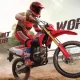 4-warna-crf-2023,-apa-saja-pilihan-yang-ditawarkan?