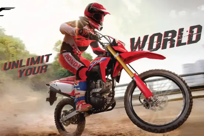 4-warna-crf-2023,-apa-saja-pilihan-yang-ditawarkan?