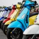 motor-vespa-matic-bekas-2024,-ini-daftar-dan-pilihannya