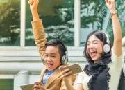 10 Rekomendasi Game Offline Seru untuk di HP, Nggak Perlu Internet!