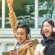 10-rekomendasi-game-offline-seru-untuk-di-hp,-nggak-perlu-internet!