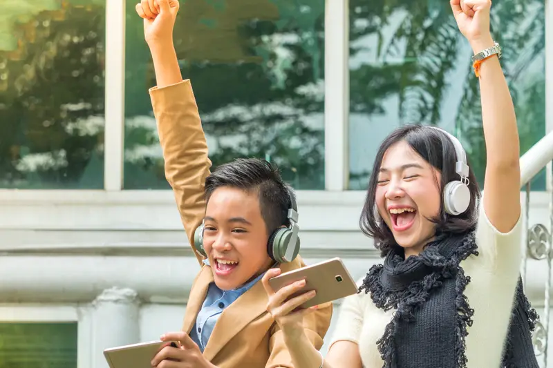 10-rekomendasi-game-offline-seru-untuk-di-hp,-nggak-perlu-internet!