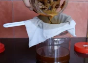 Mengenal Eco Enzyme, Mulai dari Cara Membuat hingga Manfaatnya