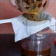 mengenal-eco-enzyme,-mulai-dari-cara-membuat-hingga-manfaatnya