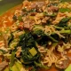resep-mie-nyemek-ala-warmindo,-cocok-disantap-saat-hujan