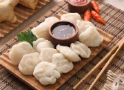 Cara Membuat Cireng yang Gurih dan Renyah, Cocok untuk Camilan Sore