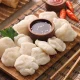 cara-membuat-cireng-yang-gurih-dan-renyah,-cocok-untuk-camilan-sore
