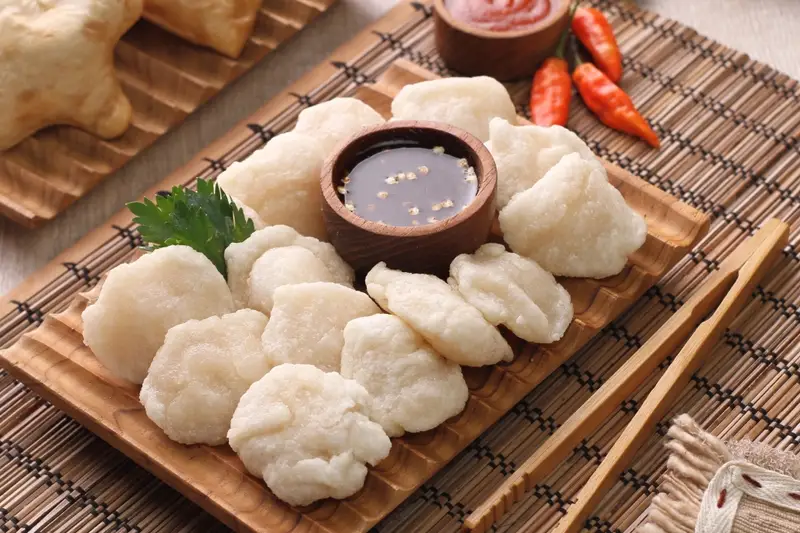 cara-membuat-cireng-yang-gurih-dan-renyah,-cocok-untuk-camilan-sore