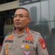 sebanyak-10-juta-pengendara-kena-tilang-etle-dalam-sebulan-di-jakarta