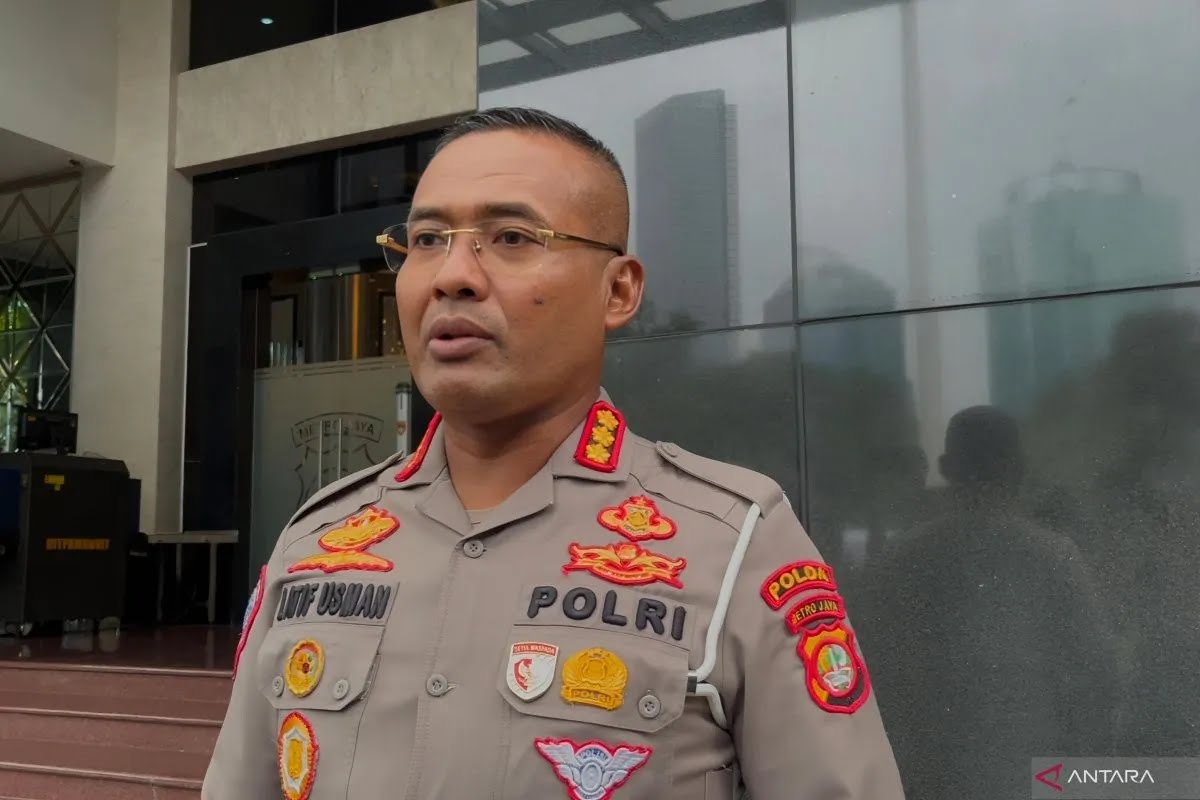 sebanyak-10-juta-pengendara-kena-tilang-etle-dalam-sebulan-di-jakarta