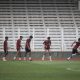jangan-lewatkan-laga-timnas-indonesia-u-19-di-piala-aff,-ini-jadwal-lengkapnya!