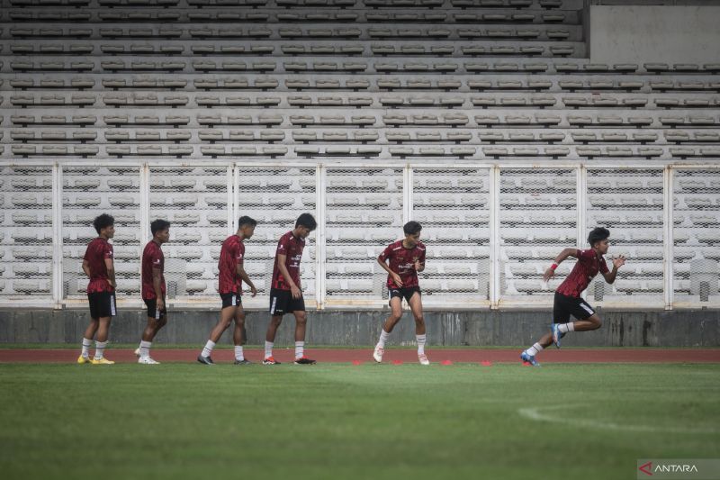 jangan-lewatkan-laga-timnas-indonesia-u-19-di-piala-aff,-ini-jadwal-lengkapnya!