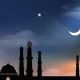 mengenal-lebih-dalam-bulan-muharram