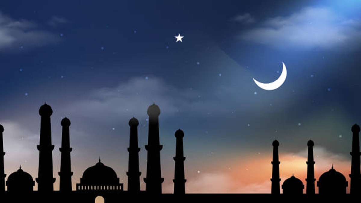 mengenal-lebih-dalam-bulan-muharram