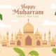 cara-menyambut-tahun-baru-islam