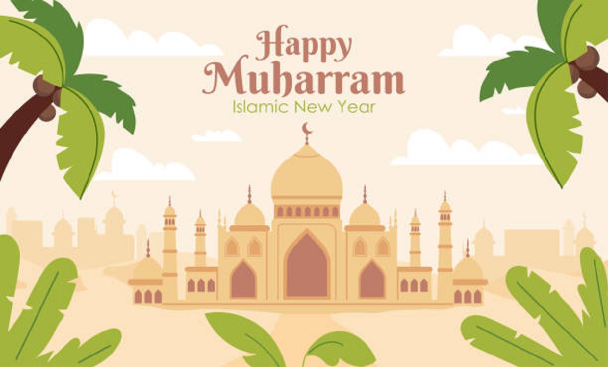cara-menyambut-tahun-baru-islam