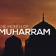 keutamaan-puasa-pada-bulan-muharram