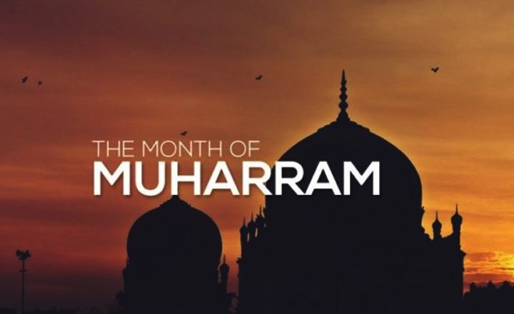 keutamaan-puasa-pada-bulan-muharram