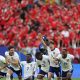 semifinal-piala-eropa-2024:-spanyol-vs-prancis-berlaga-rabu-dinihari,-belanda-vs-inggris-kamis