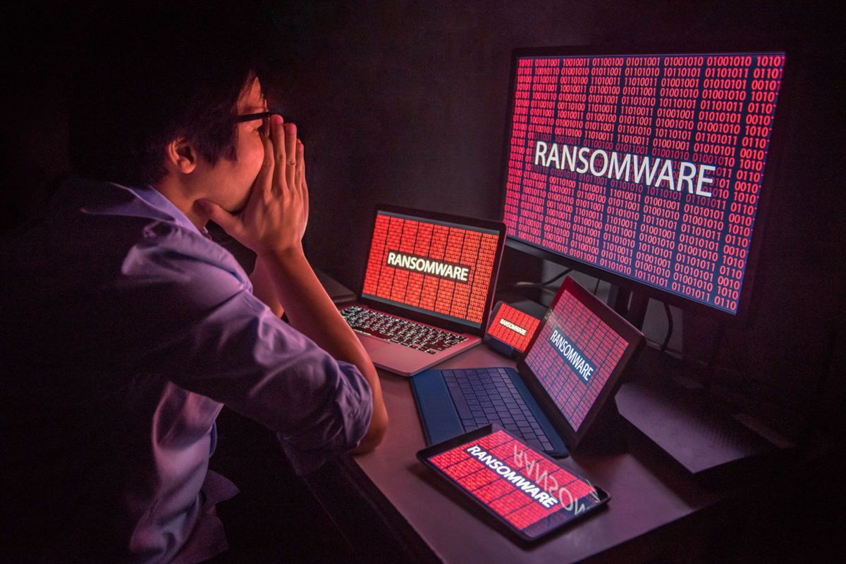 ahli:-bssn-belum-berhasil-buka-data-pdns-pakai-kunci-brain-cipher,-masih-dicoba-terus