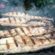 9-rumah-makan-seafood-di-manado,-rasanya-menggoyang-lidah!