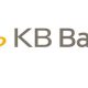 rayakan-hut-ke-54,-kb-bank-tebar-promo-spesial-e-commerce-hingga-hotel