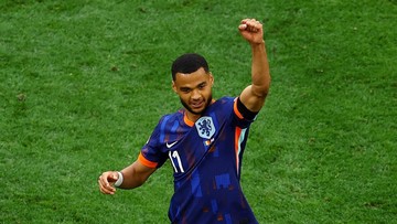 dua-bintang-belanda-komentari-performa-buruk-inggris-di-euro-2024