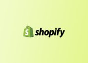 Shopify menyangkal telah diretas, menghubungkan data yang dicuri ke aplikasi pihak ketiga