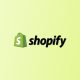 shopify-menyangkal-telah-diretas,-menghubungkan-data-yang-dicuri-ke-aplikasi-pihak-ketiga