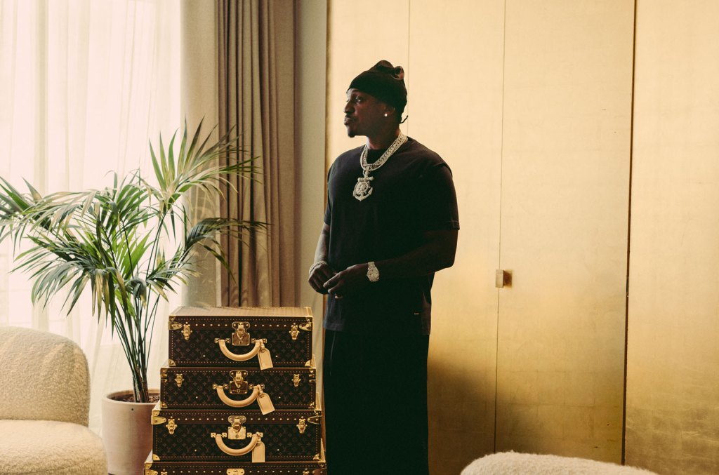 pusha-t-menjadi-duta-rumah-mode-baru-louis-vuitton