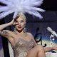 residensi-‘jazz-&-piano’-lady-gaga-di-las-vegas-tampil-terakhir