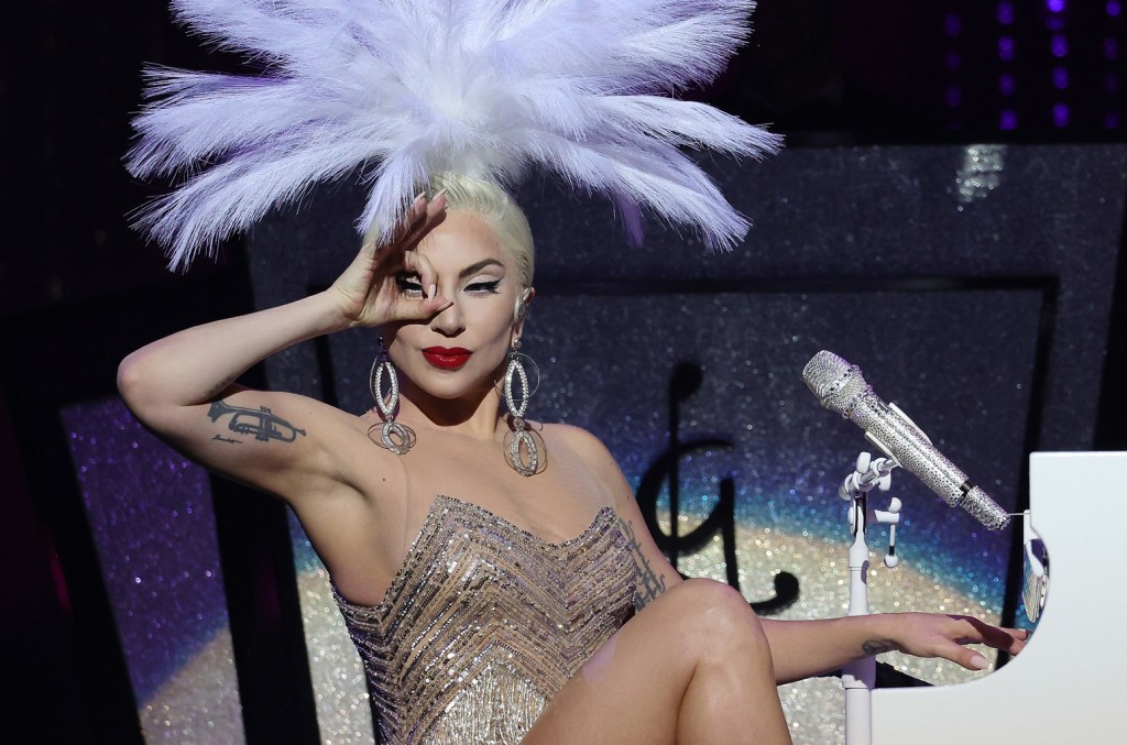 residensi-‘jazz-&-piano’-lady-gaga-di-las-vegas-tampil-terakhir