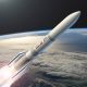 eropa-berharap-dapat-menyaingi-spacex-milik-elon-musk-dengan-peluncuran-roket-baru