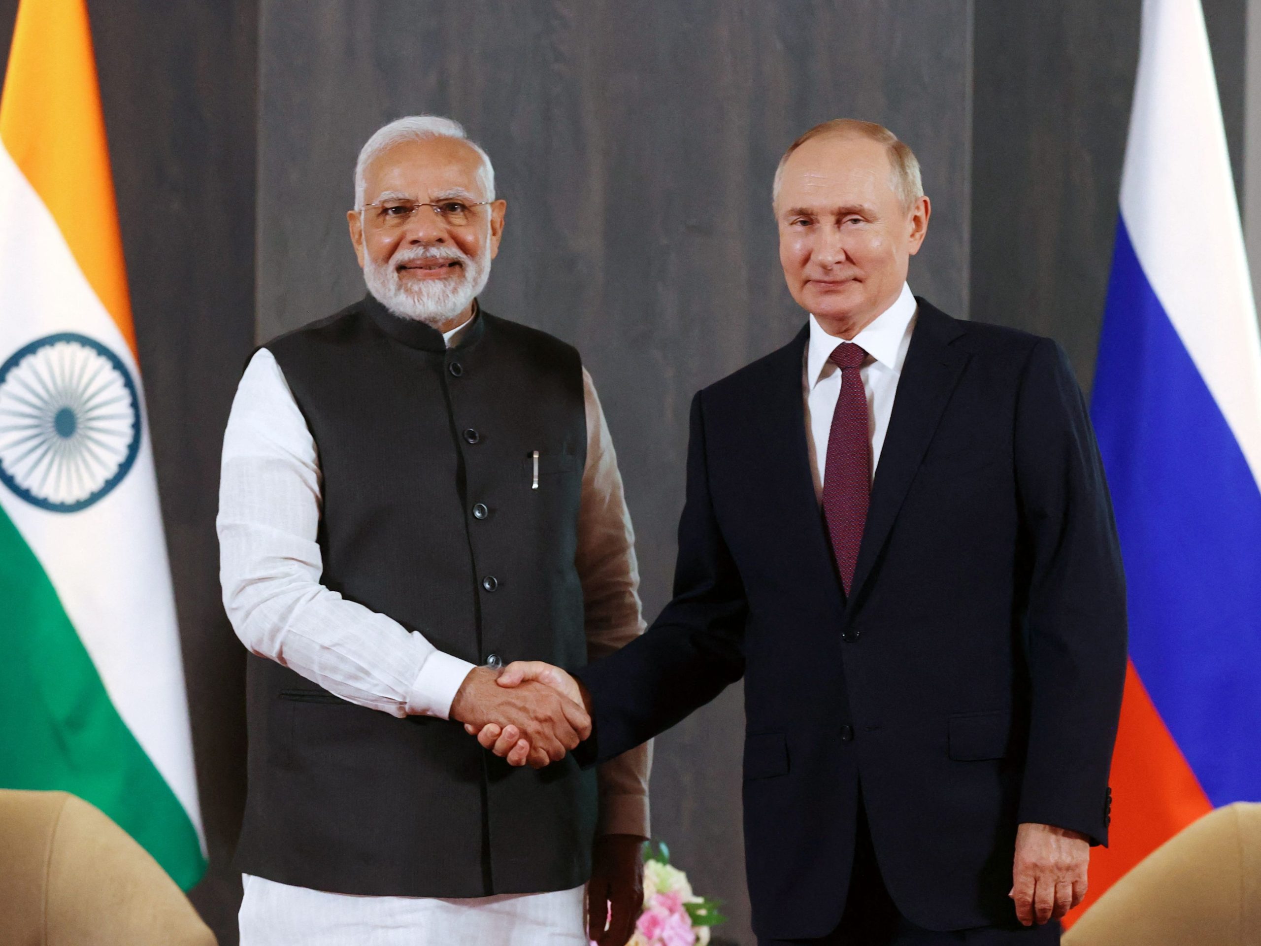 kunjungan-modi-ke-rusia-menunjukkan-india-tidak-khawatir-membuat-as-marah