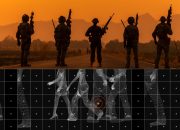 Tentara Super Bertenaga AI Bukan Hanya Sekadar Impian
