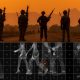 tentara-super-bertenaga-ai-bukan-hanya-sekadar-impian
