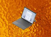 Microsoft Surface Mana yang Sebaiknya Dibeli atau Dihindari pada Tahun 2024