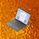 microsoft-surface-mana-yang-sebaiknya-dibeli-atau-dihindari-pada-tahun-2024