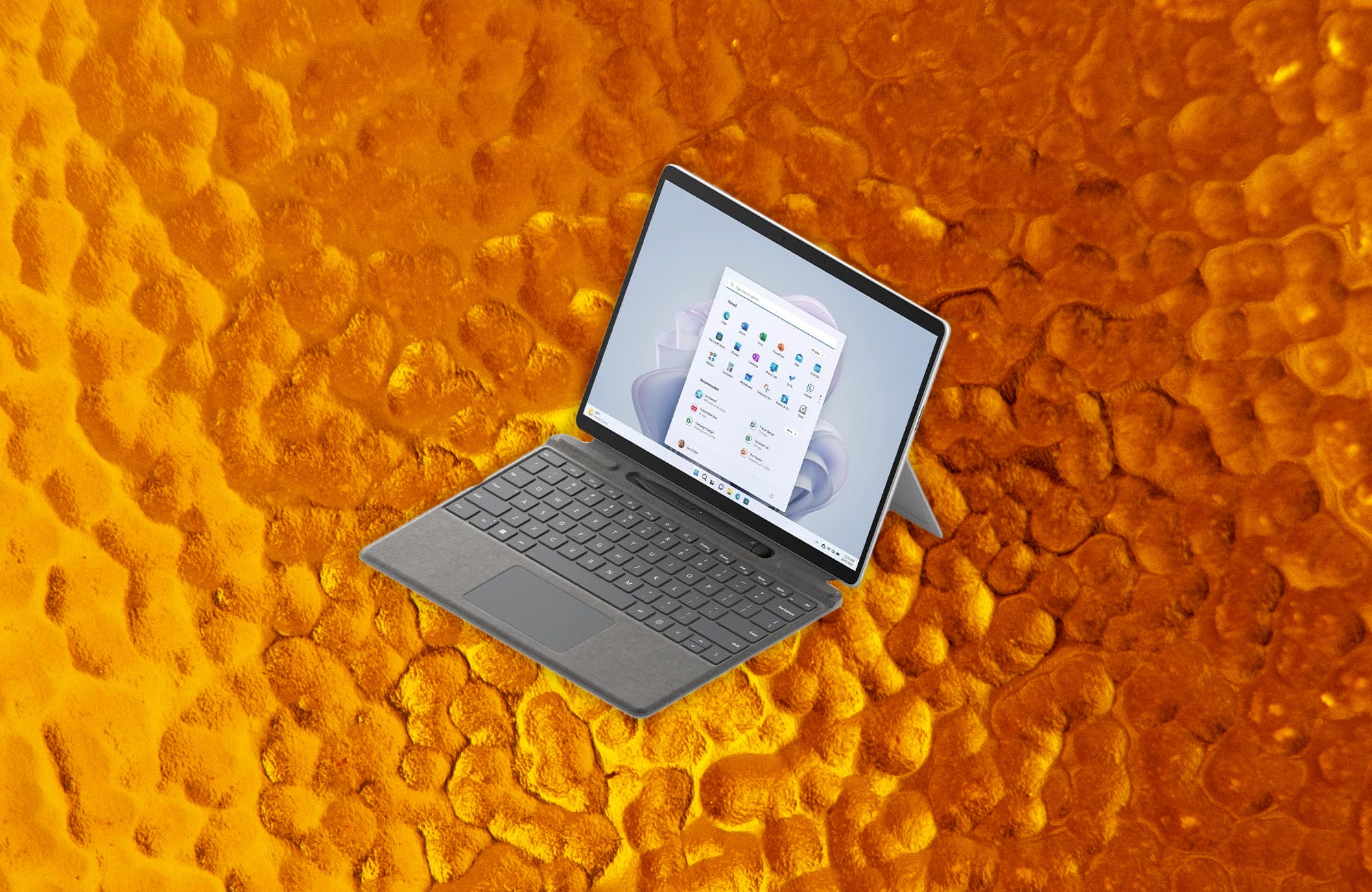 microsoft-surface-mana-yang-sebaiknya-dibeli-atau-dihindari-pada-tahun-2024