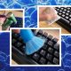 cara-membersihkan-keyboard-anda
