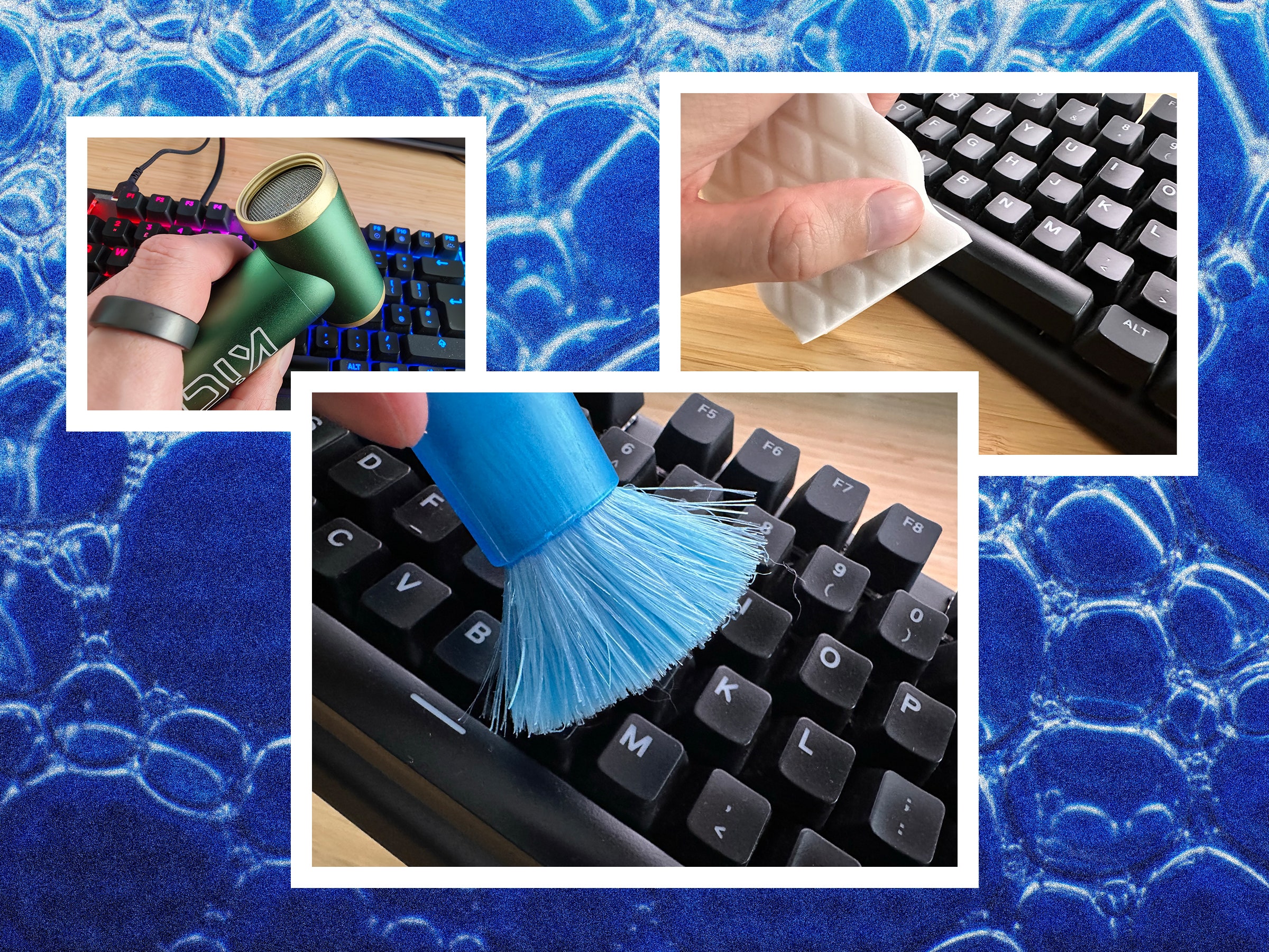 cara-membersihkan-keyboard-anda