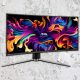 ulasan-monitor-gaming-msi-mag-34cqp:-perendaman-sempurna-pada-piksel