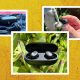 ulasan-beats-solo-buds:-harga-bagus,-kompromi-lebih-besar