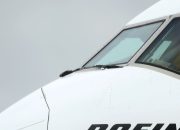 Boeing terima kesepakatan pengakuan bersalah atas kecelakaan 737 Max