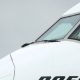 boeing-terima-kesepakatan-pengakuan-bersalah-atas-kecelakaan-737-max