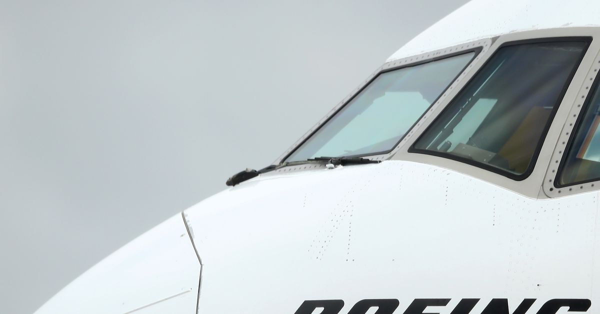 boeing-terima-kesepakatan-pengakuan-bersalah-atas-kecelakaan-737-max