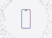 Kecerdasan Apple dan Siri yang lebih baik mungkin akan hadir di iPhone musim semi ini