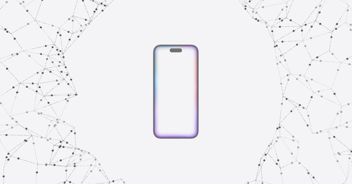 kecerdasan-apple-dan-siri-yang-lebih-baik-mungkin-akan-hadir-di-iphone-musim-semi-ini